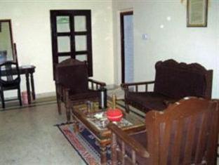 Jasol Heritage Jodhpur  Luaran gambar