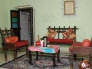 Jasol Heritage Jodhpur  Luaran gambar