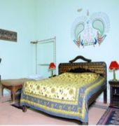 Jasol Heritage Jodhpur  Luaran gambar