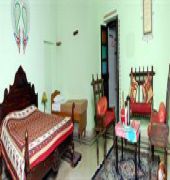 Jasol Heritage Jodhpur  Luaran gambar